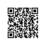 GTC020R32-17S-027-RDS QRCode
