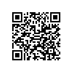 GTC020R32-76P-B30 QRCode