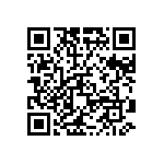 GTC020R32-76S-LC QRCode