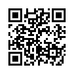 GTC020R32-76SW QRCode