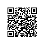 GTC020R32-79S-RDS QRCode