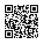 GTC020R32-7P QRCode