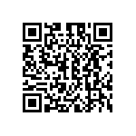 GTC020R32-AFP-027-B30 QRCode