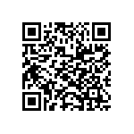 GTC020R36-10PY-LC QRCode