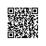 GTC020R36-78P-LC QRCode