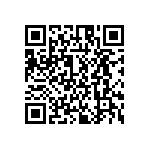 GTC020R40-53PZ-B30 QRCode