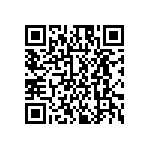 GTC020R40-53SZ-B30-C13 QRCode