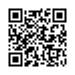 GTC020R40-56S QRCode