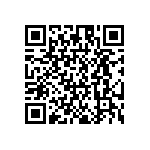 GTC020R40-5S-RDS QRCode