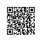 GTC020RFSM36-52S QRCode