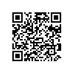 GTC020RFSM36-5P QRCode