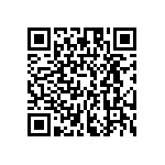 GTC020RFSM36-78S QRCode