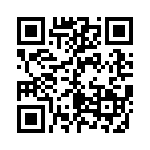 GTC02E-14S-5S QRCode