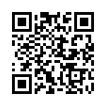 GTC02E-20-27P QRCode