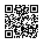 GTC02E-20-27S QRCode