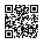 GTC02E-22-27S QRCode