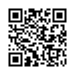 GTC02E-24-27P QRCode