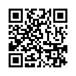 GTC02E-36-9S QRCode