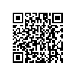 GTC02E20-27P-A24 QRCode