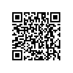 GTC02E24-28P-A24 QRCode