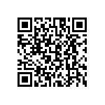 GTC02R-10SL-3P-002 QRCode