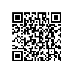 GTC02R-10SL-4P-002 QRCode