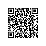 GTC02R-14S-5S-025 QRCode