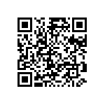 GTC02R-14S-7P-025 QRCode