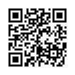 GTC02R-16-10P QRCode