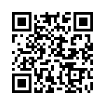 GTC02R-16-10S QRCode
