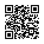 GTC02R-16S-5SX QRCode