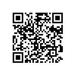 GTC02R-18-10P-025 QRCode