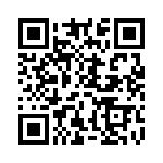 GTC02R-18-12S QRCode