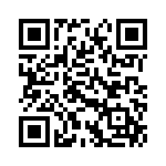 GTC02R-18-12SW QRCode