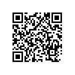 GTC02R-18-1P-002 QRCode