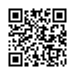 GTC02R-18-1P QRCode