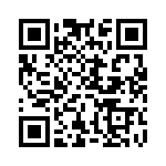 GTC02R-20-23P QRCode