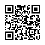 GTC02R-20-25S QRCode