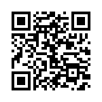 GTC02R-20-26P QRCode