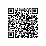GTC02R-20-29P-025-A24 QRCode