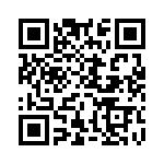 GTC02R-20-29P QRCode