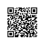 GTC02R-20-29S-025 QRCode