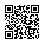 GTC02R-22-14S QRCode