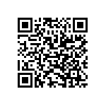 GTC02R-22-16P-025 QRCode