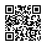 GTC02R-22-22P QRCode