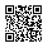 GTC02R-22-22SY QRCode