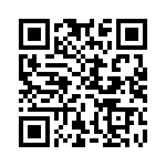GTC02R-22-2S QRCode