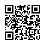 GTC02R-24-10S QRCode