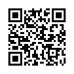 GTC02R-24-11S QRCode