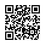 GTC02R-24-22P QRCode